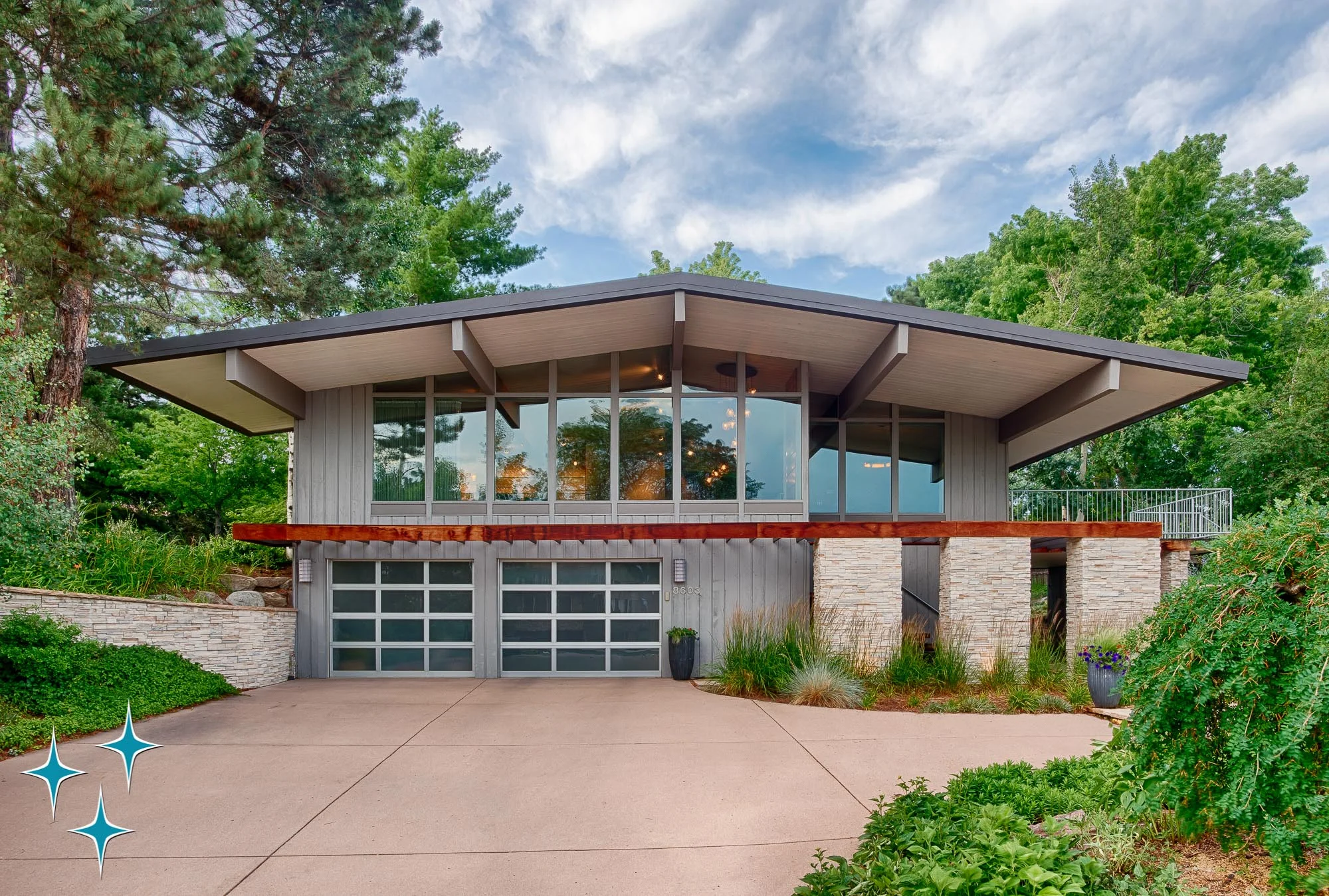 Adrian-Kinney-8603-W-68th-Place-Arvada-Sceneic-Heights-H-Albert-Phibbs-2000w50-3SWM-1.jpg