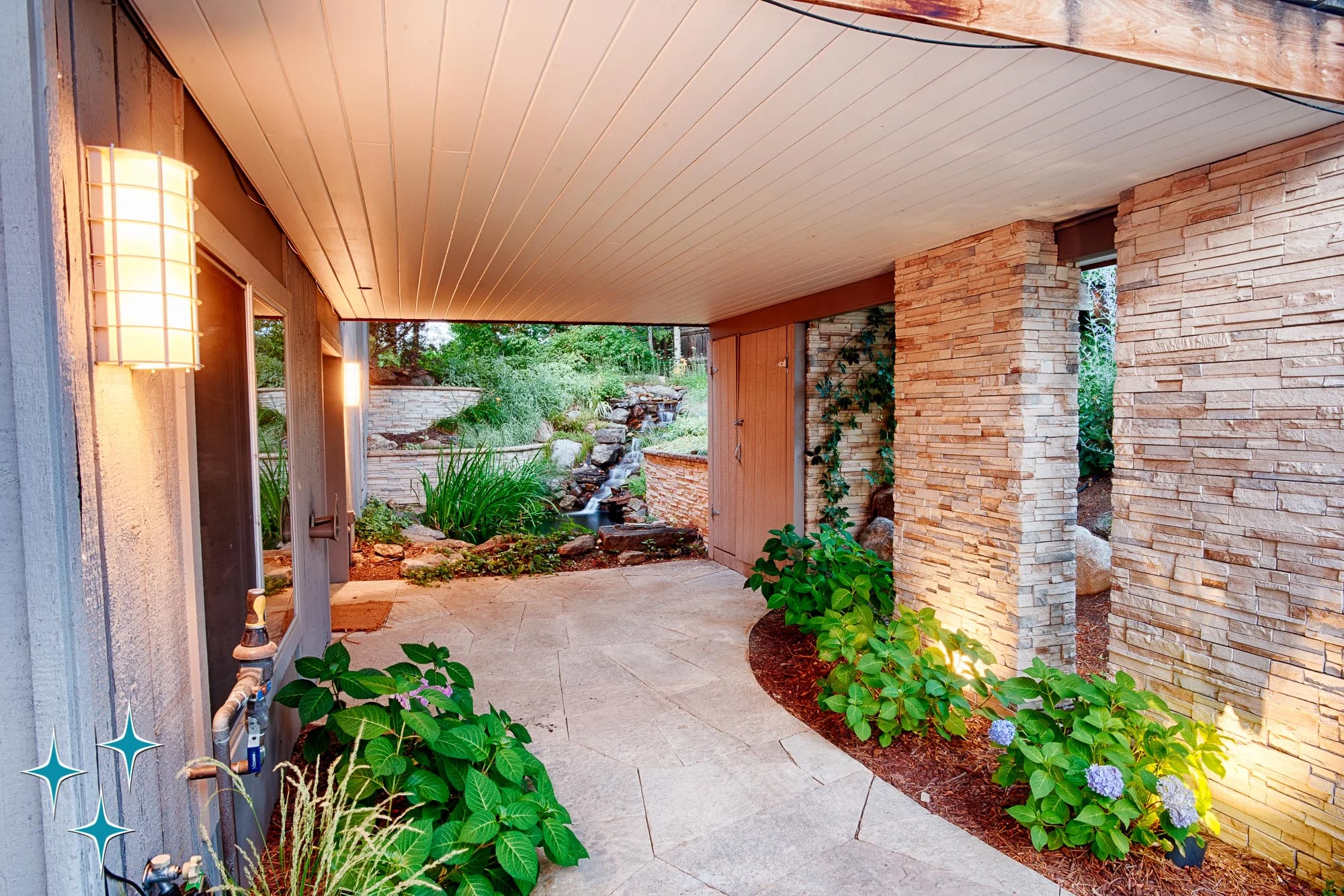 Adrian-Kinney-8603-W-68th-Place-Arvada-Sceneic-Heights-H-Albert-Phibbs-2000w50-3SWM-12.jpg