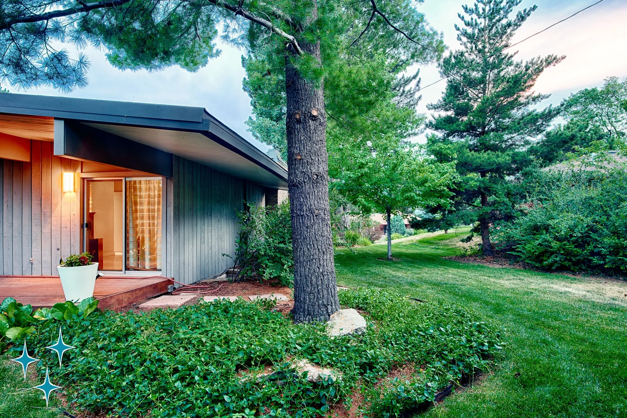 Adrian-Kinney-8603-W-68th-Place-Arvada-Sceneic-Heights-H-Albert-Phibbs-2000w50-3SWM-16.jpg
