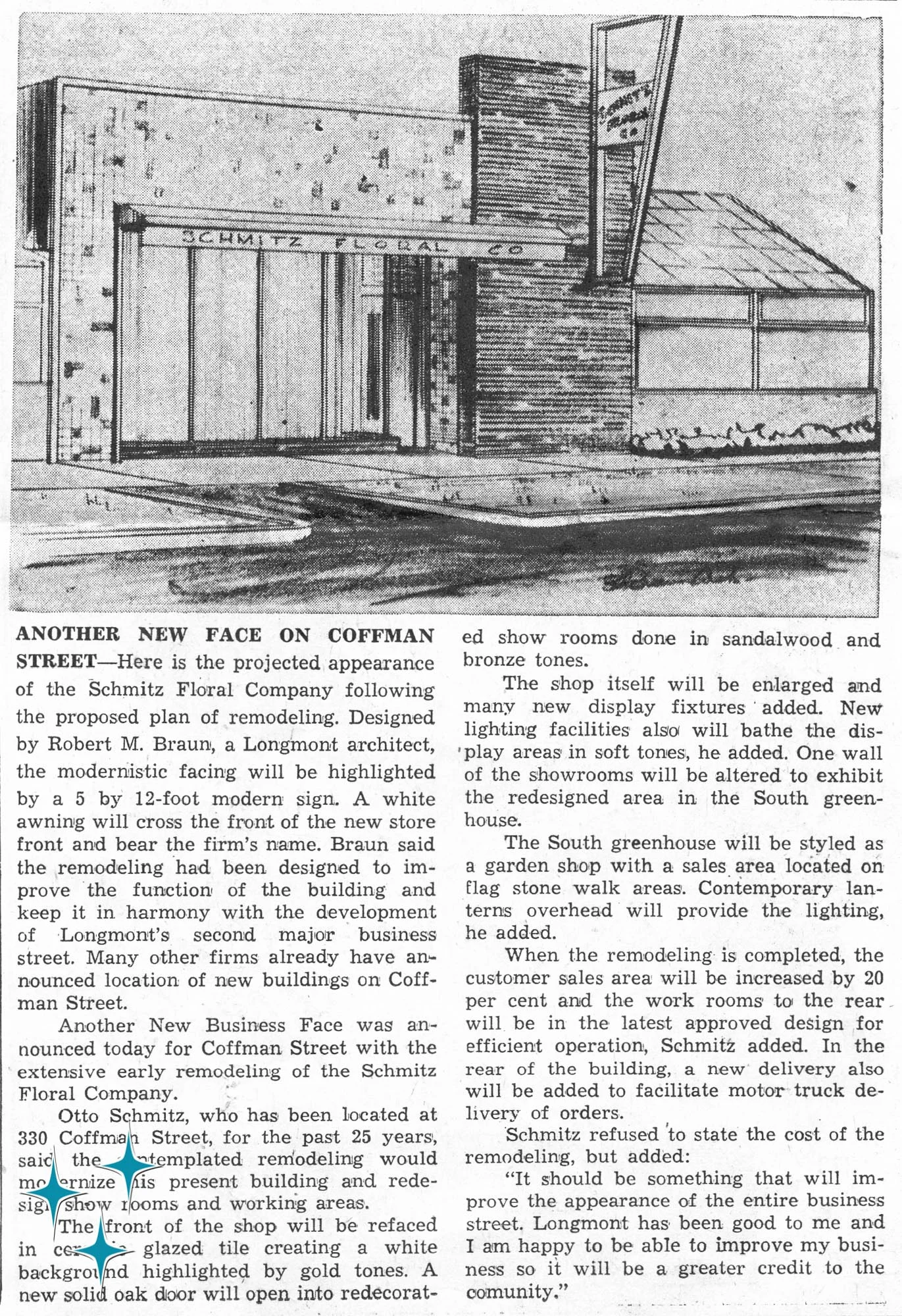 Adrian-Kinney-Carr-St-Lakewood-Temporary-Photo-Robert-M-Braun-3.jpg