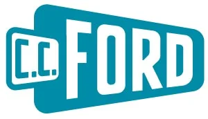 adrian-kinney-cc-ford-harvey-park-denver-logo-300w50.jpg
