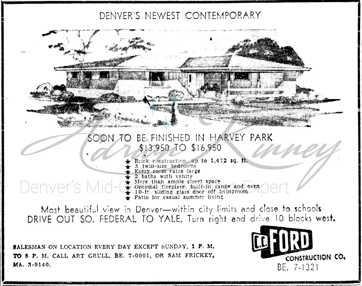 adrian-kinney-cc-ford-ad-1200w50.jpg