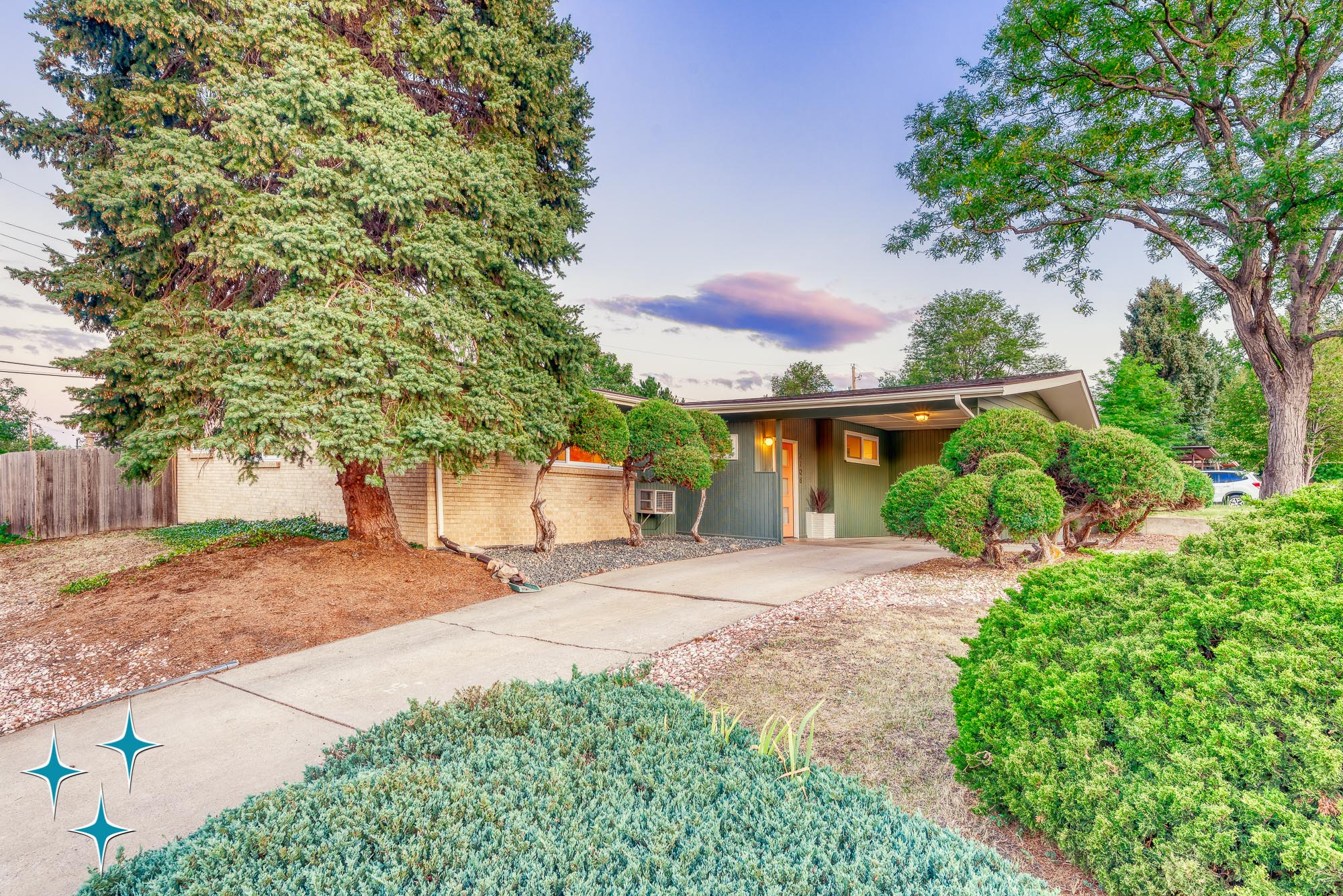 Adrian-Kinney-2708-South-Patton-Court-Denver-Harvey-Park-2000w50wm-1.jpg