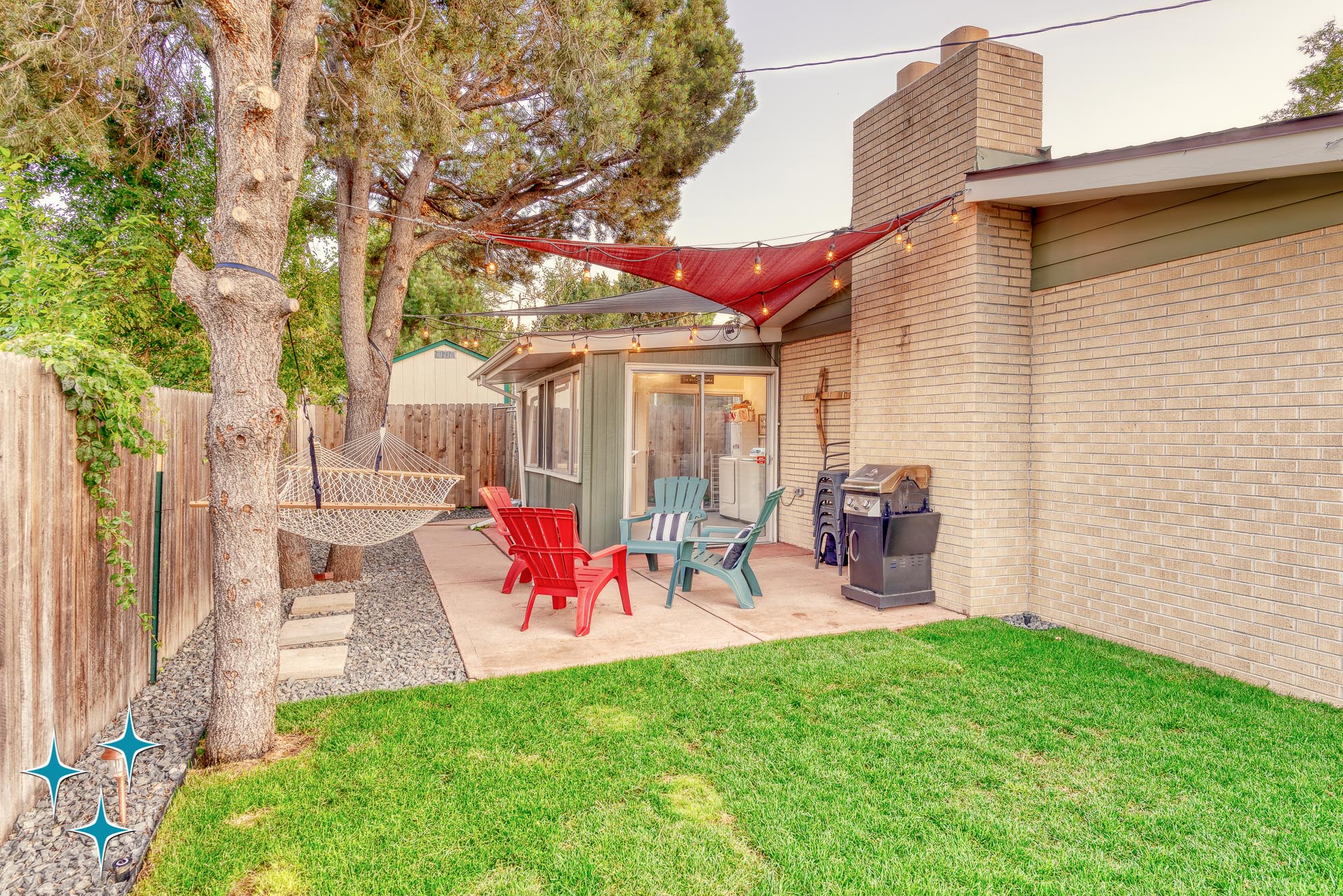 Adrian-Kinney-2708-South-Patton-Court-Denver-Harvey-Park-2000w50wm-35.jpg