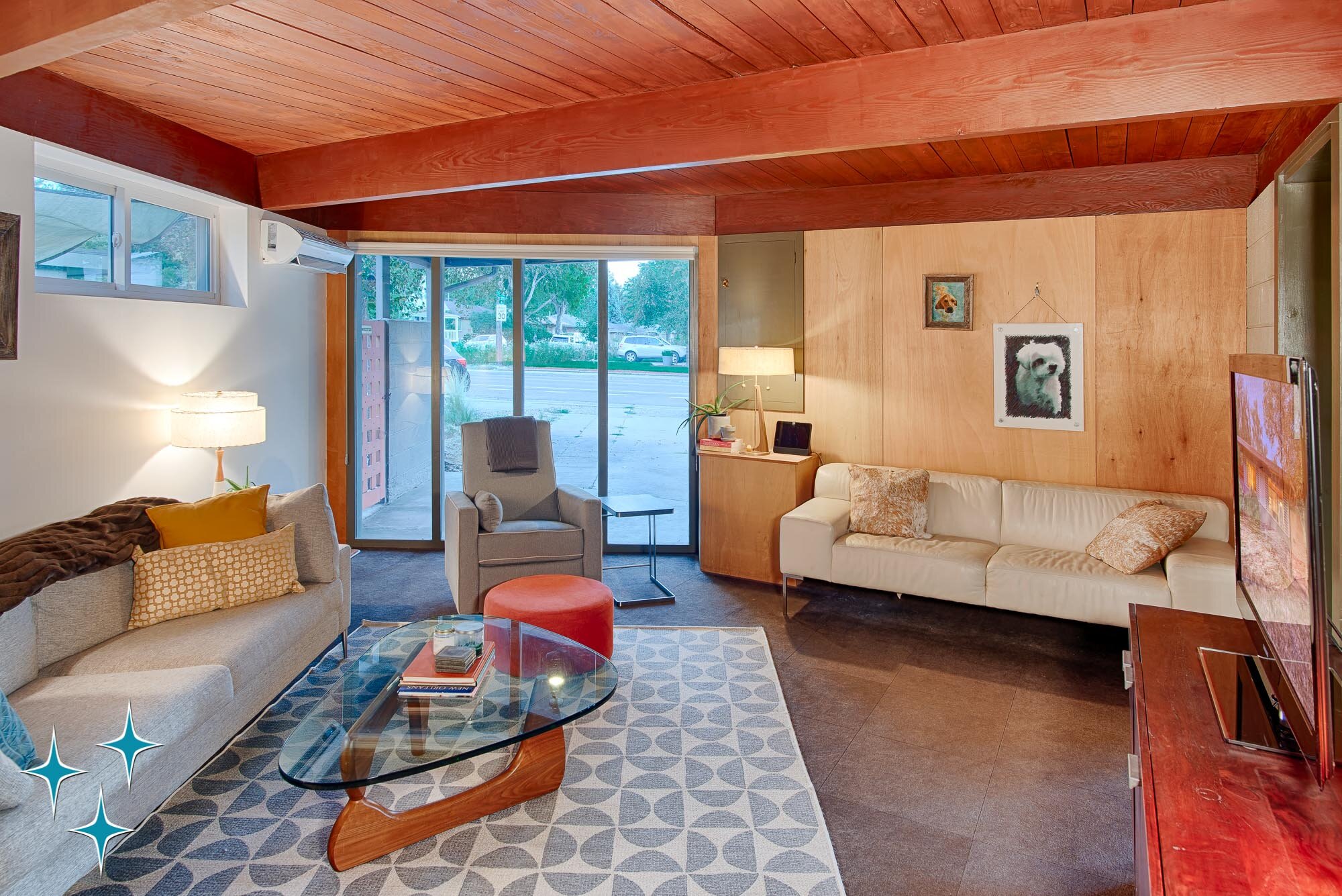 Adrian-Kinney-1431-East-Dartmouth-Avenue-Englewood-Colorado-Arapahoe-Acres-2000w50-13.jpg