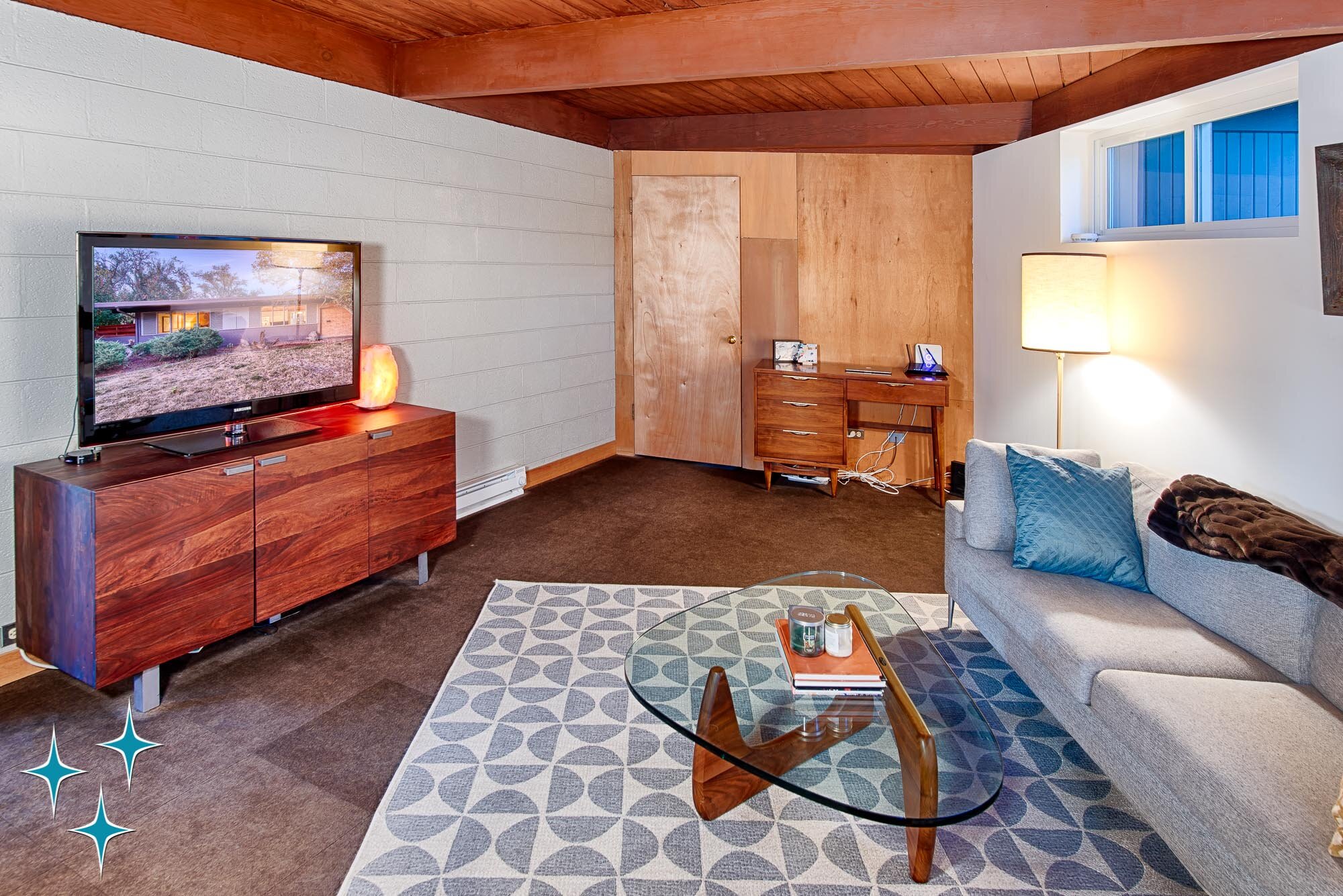 Adrian-Kinney-1431-East-Dartmouth-Avenue-Englewood-Colorado-Arapahoe-Acres-2000w50-14.jpg