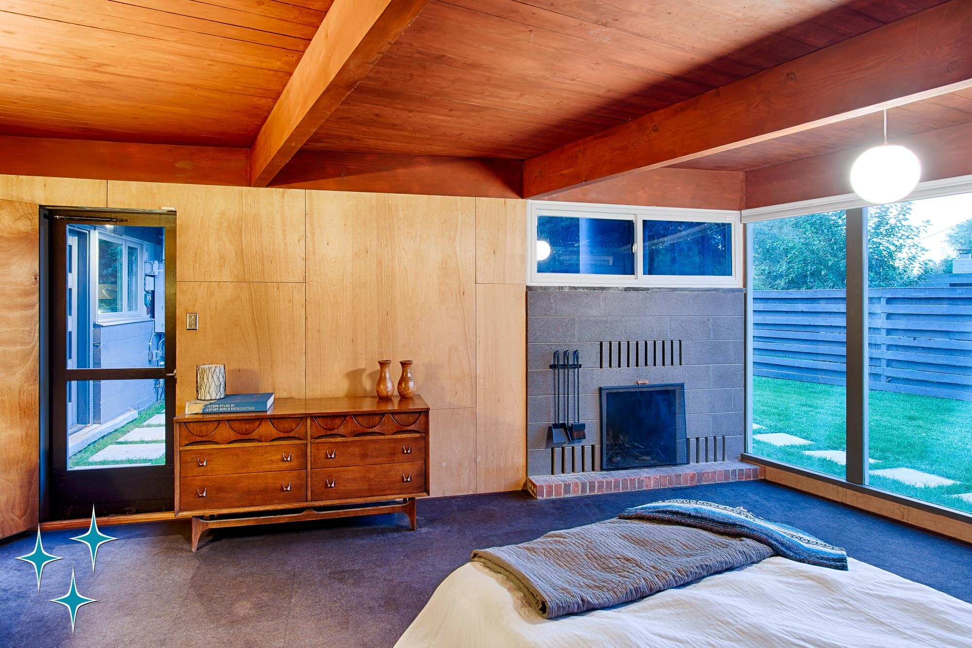 Adrian-Kinney-1431-East-Dartmouth-Avenue-Englewood-Colorado-Arapahoe-Acres-2000w50-23.jpg