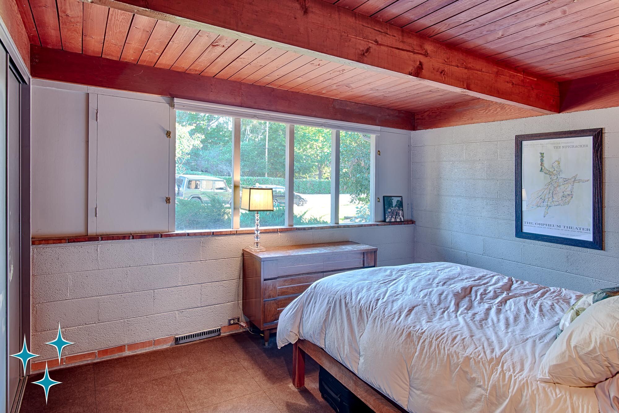 Adrian-Kinney-1431-East-Dartmouth-Avenue-Englewood-Colorado-Arapahoe-Acres-2000w50-25.jpg