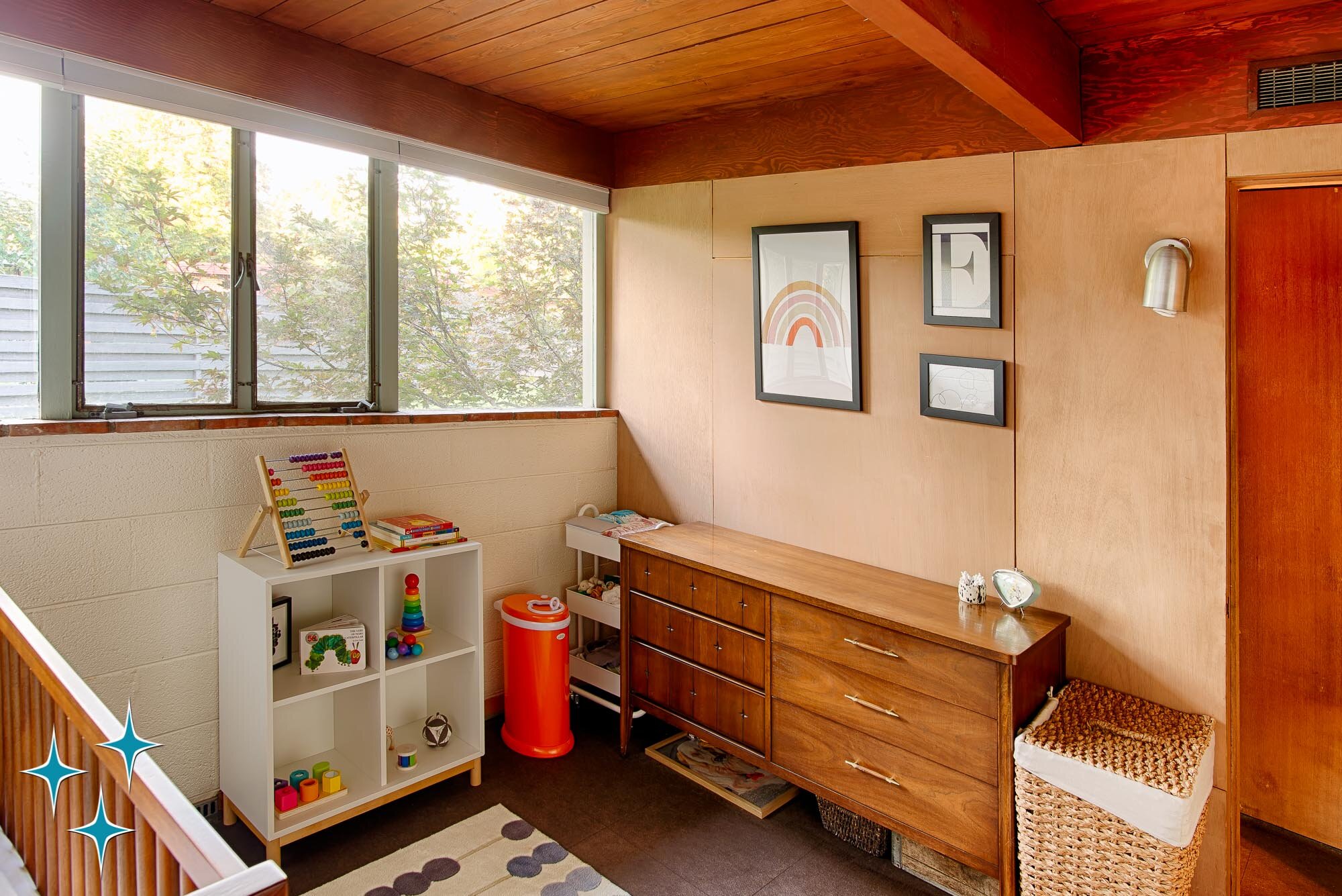 Adrian-Kinney-1431-East-Dartmouth-Avenue-Englewood-Colorado-Arapahoe-Acres-2000w50-28.jpg