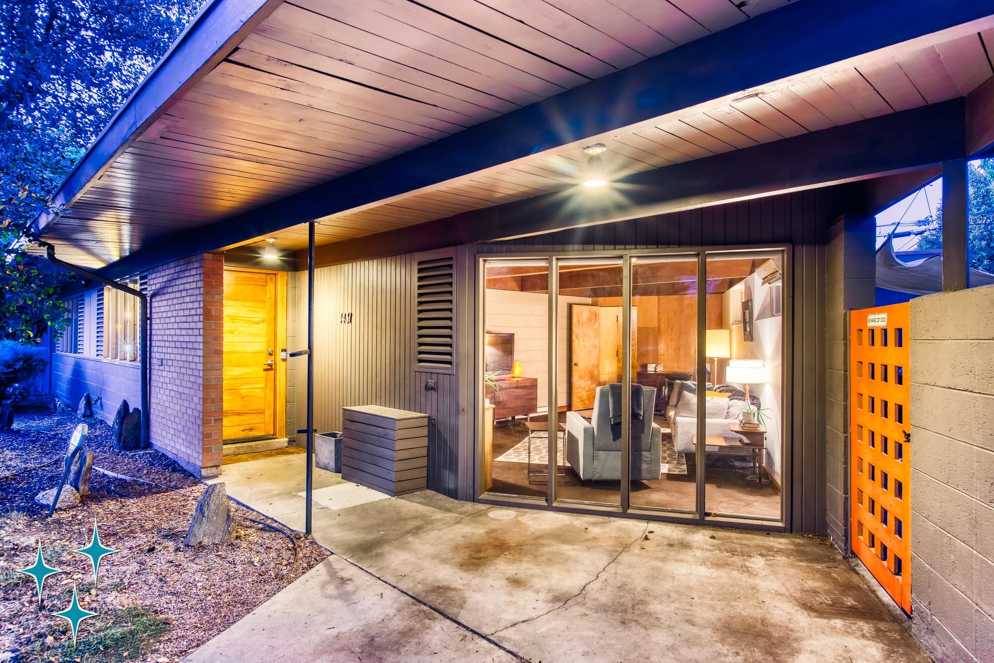 Adrian-Kinney-1431-East-Dartmouth-Avenue-Englewood-Colorado-Arapahoe-Acres-2000w50-4.jpg