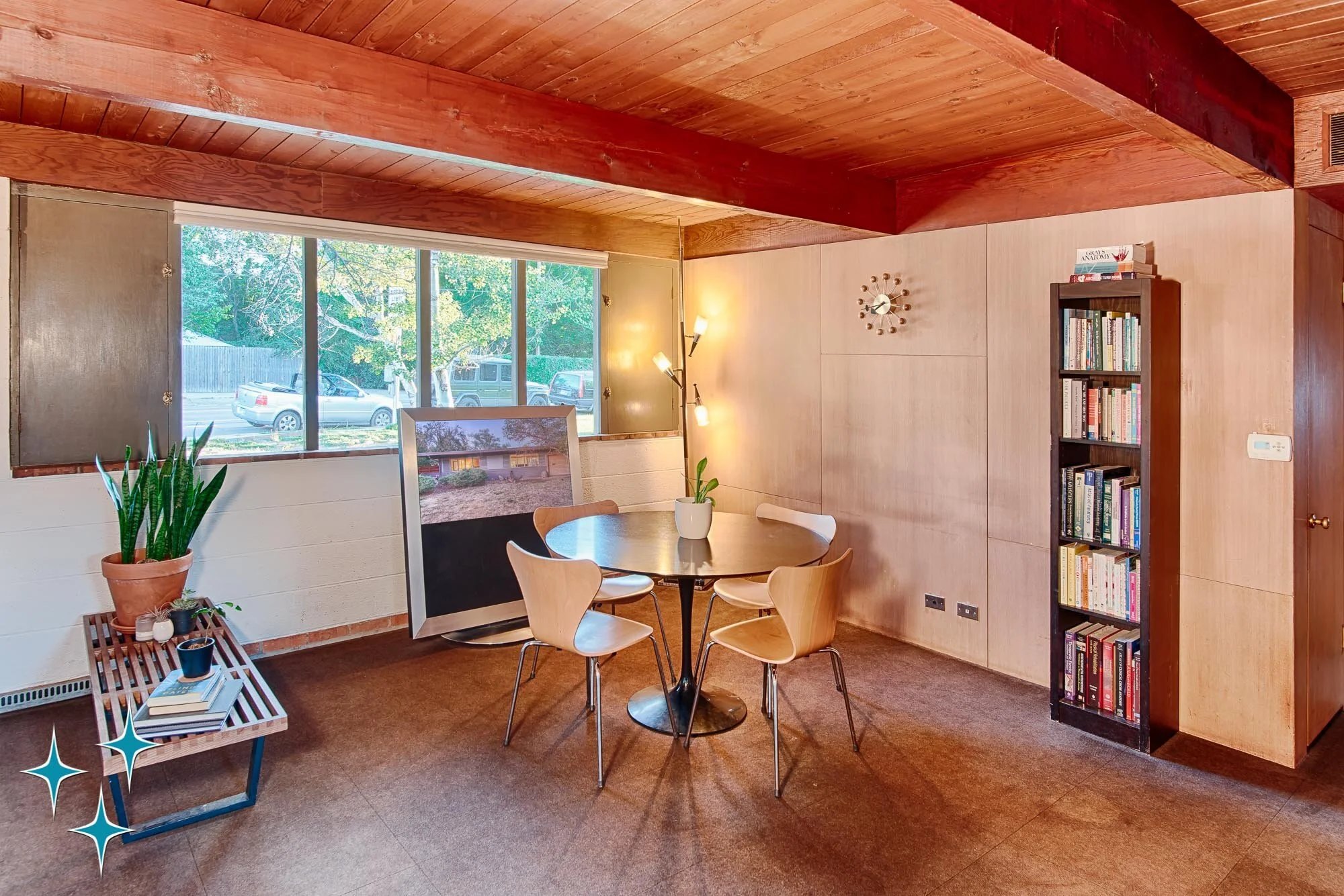 Adrian-Kinney-1431-East-Dartmouth-Avenue-Englewood-Colorado-Arapahoe-Acres-2000w50-5.jpg