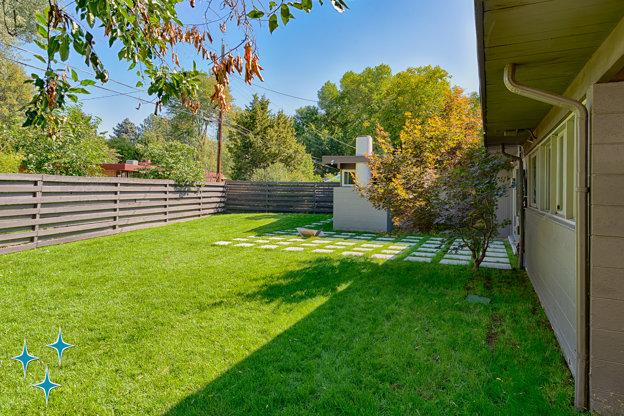 Adrian-Kinney-1431-East-Dartmouth-Avenue-Englewood-Colorado-Arapahoe-Acres-2000w50-34.jpg