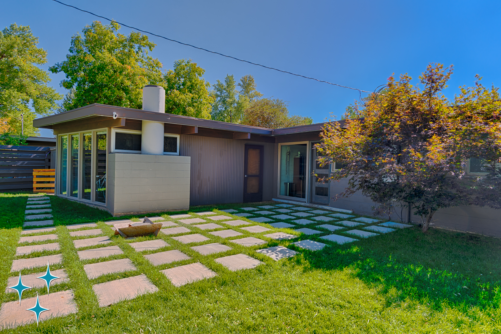 Adrian-Kinney-1431-East-Dartmouth-Avenue-Englewood-Colorado-Arapahoe-Acres-2000w50-41.jpg