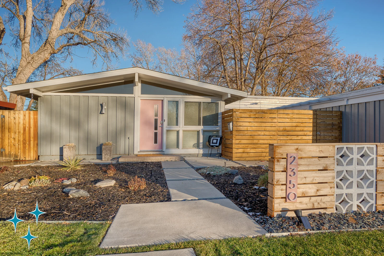 Cliff May Homes in Harvey Park Get to Know Your Denver, Colorado Mid