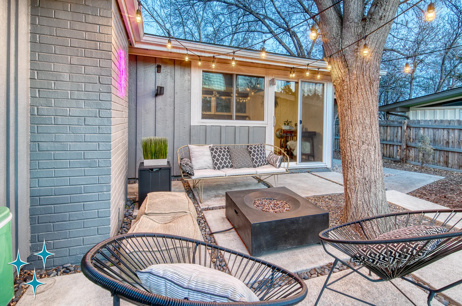 Rocky Mountain Cliff May Homes in Harvey Park Adrian Kinney Denver