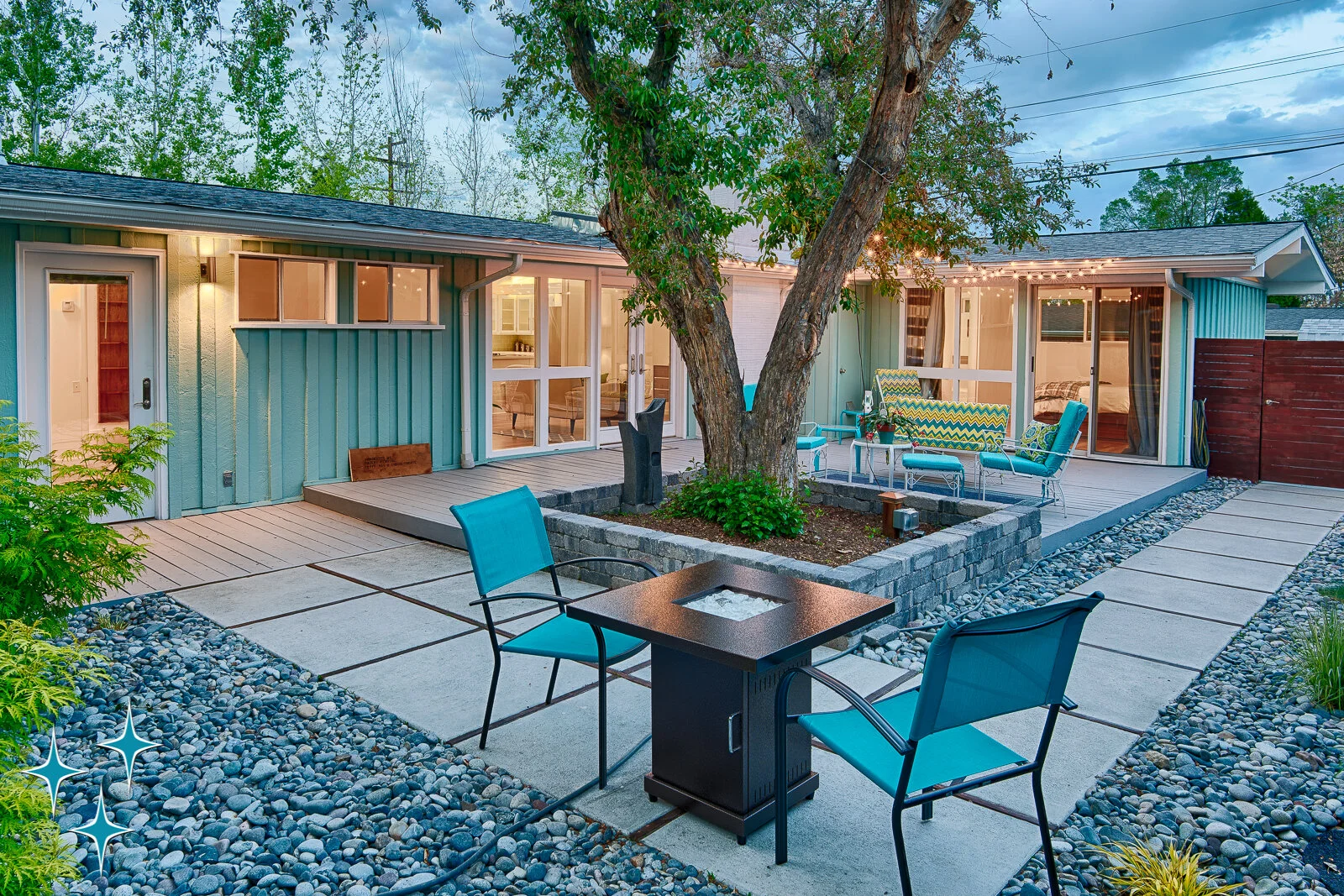 Cliff May Homes in Harvey Park Get to Know Your Denver, Colorado Mid