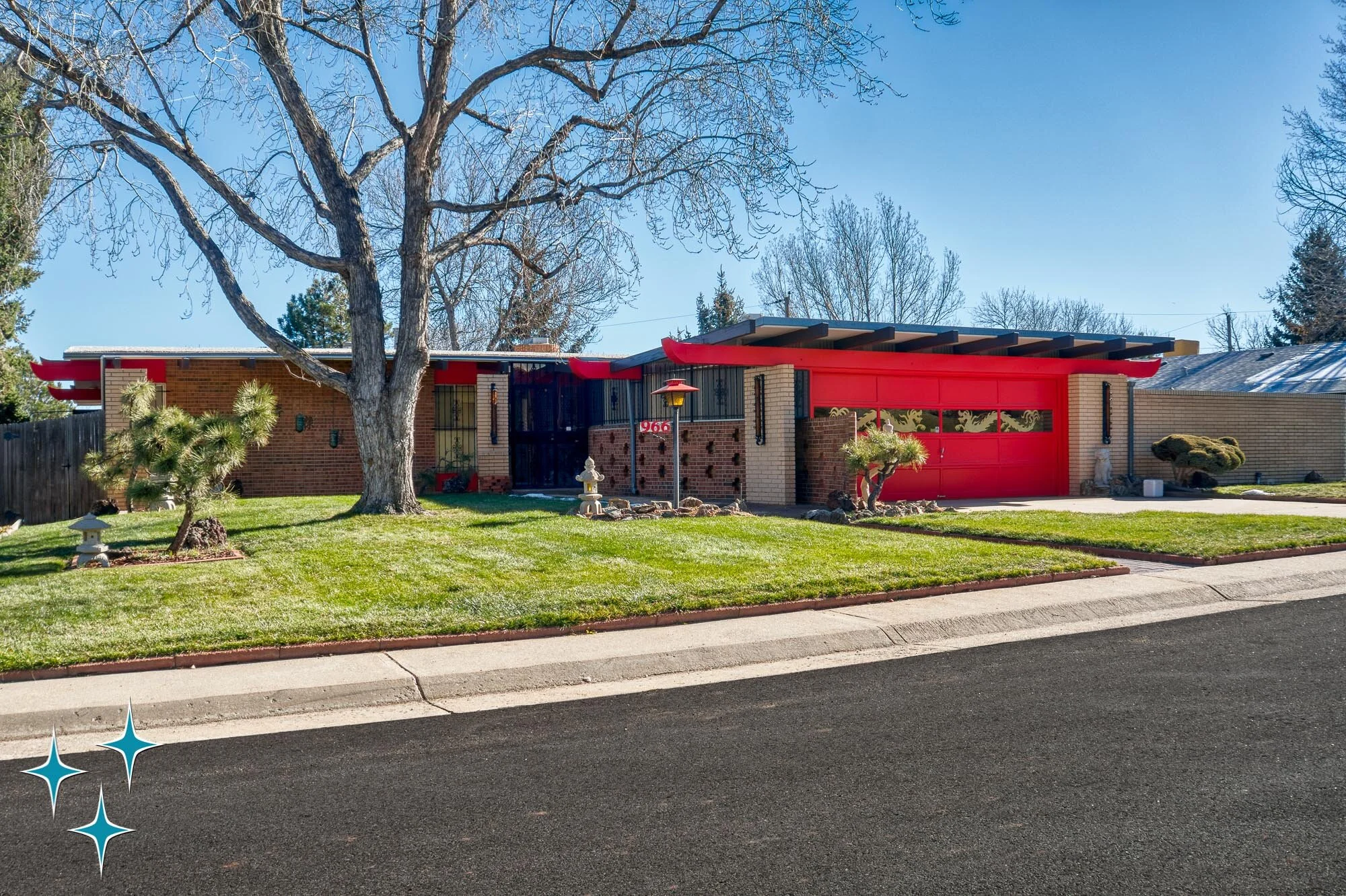 Green Mountain Estates in Lakewood, Colorado Get to Know Your Denver