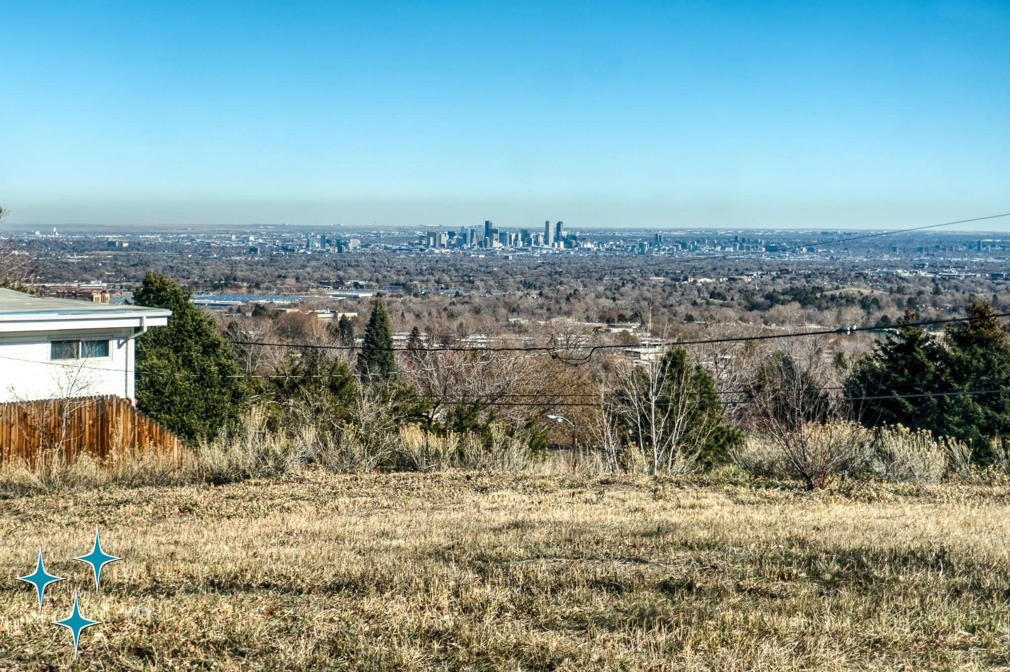 Green Mountain Estates in Lakewood, Colorado Get to Know Your Denver
