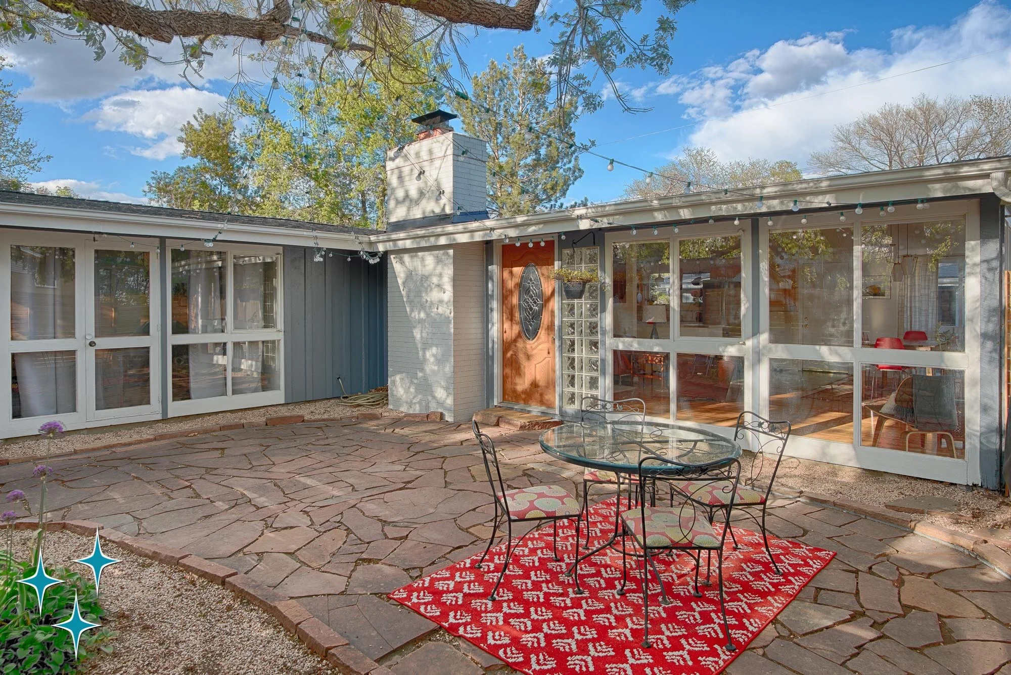 I LOVE Selling Cliff May Homes in Denver — Adrian Kinney Denver’s Mid