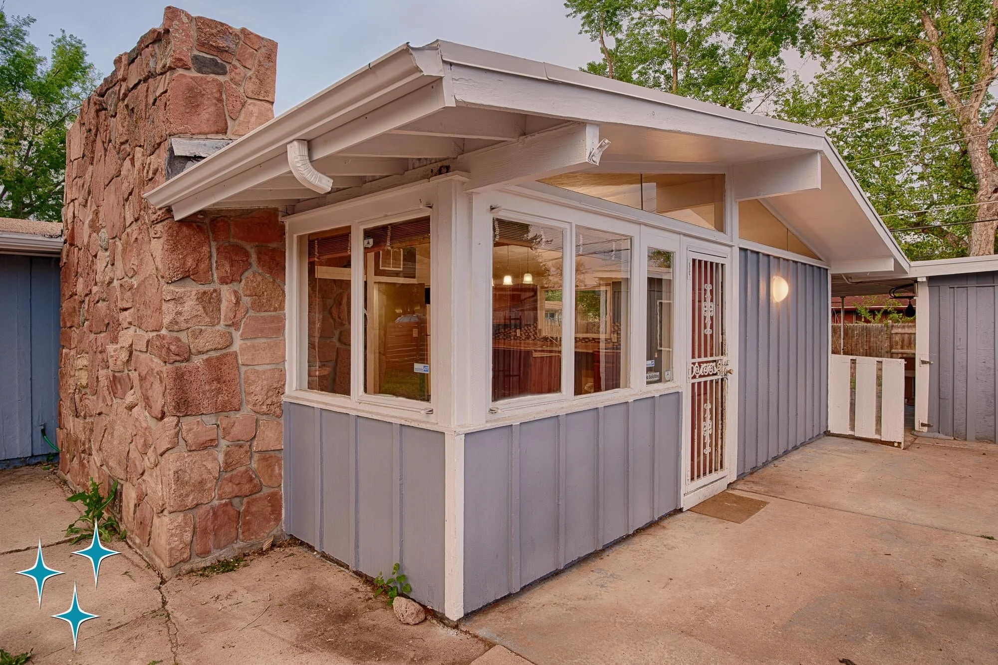 Cliff May Homes in Harvey Park Get to Know Your Denver, Colorado Mid