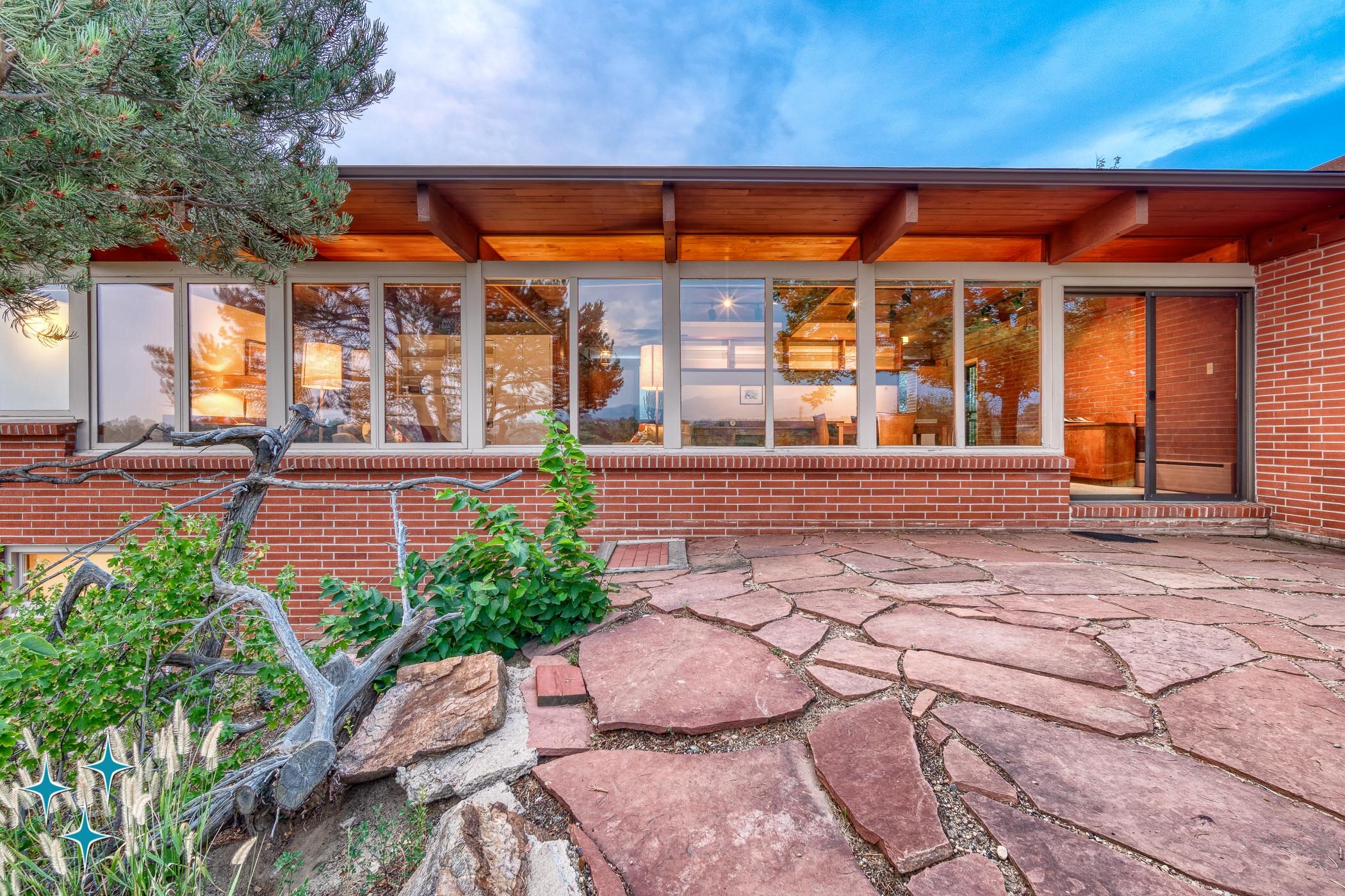 Past MidCentury Modern Listings — Adrian Kinney Denver’s MidCentury