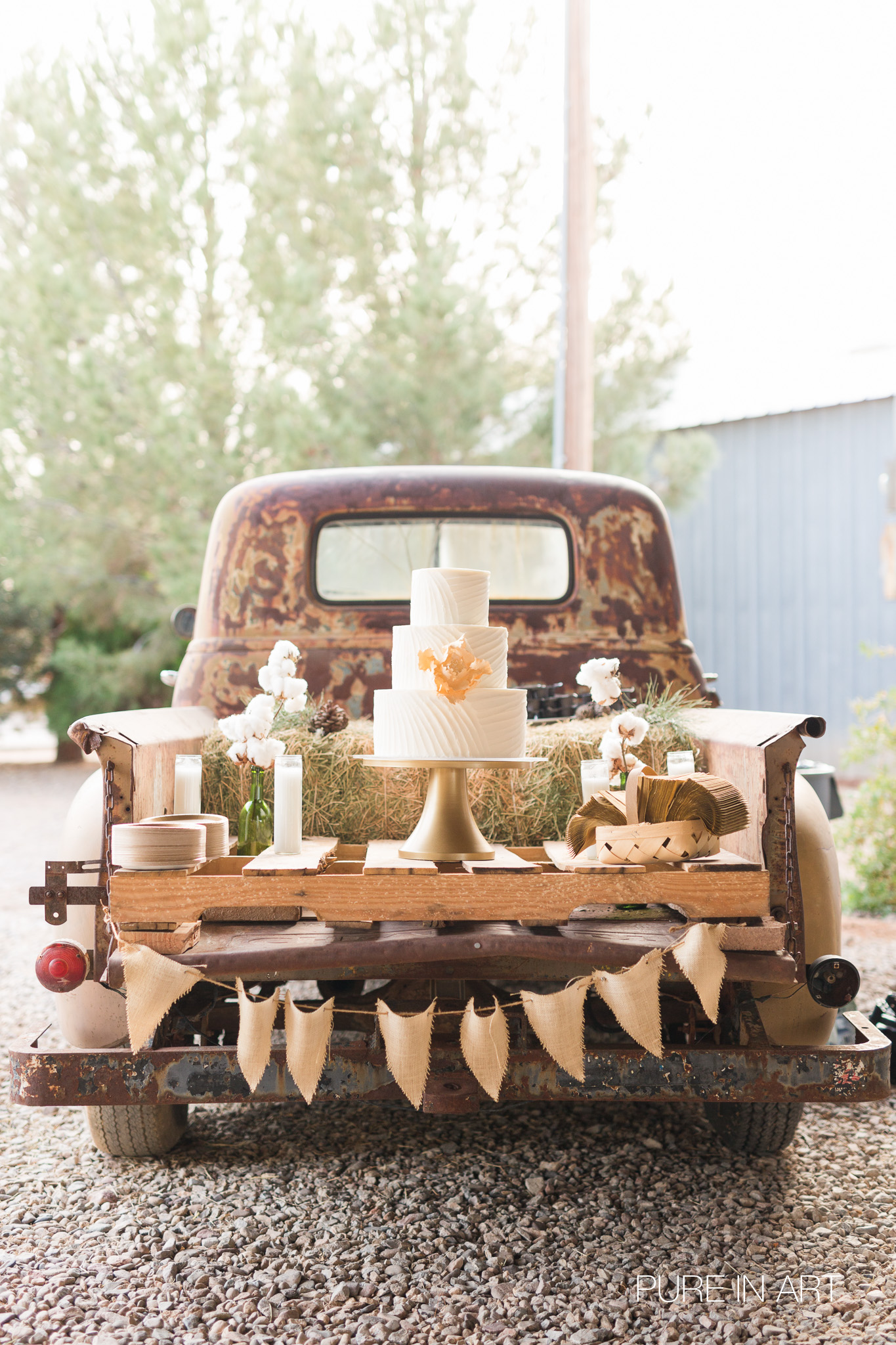 Glover-Ranch-Holiday-Styled-Shoot-127-Web.jpg