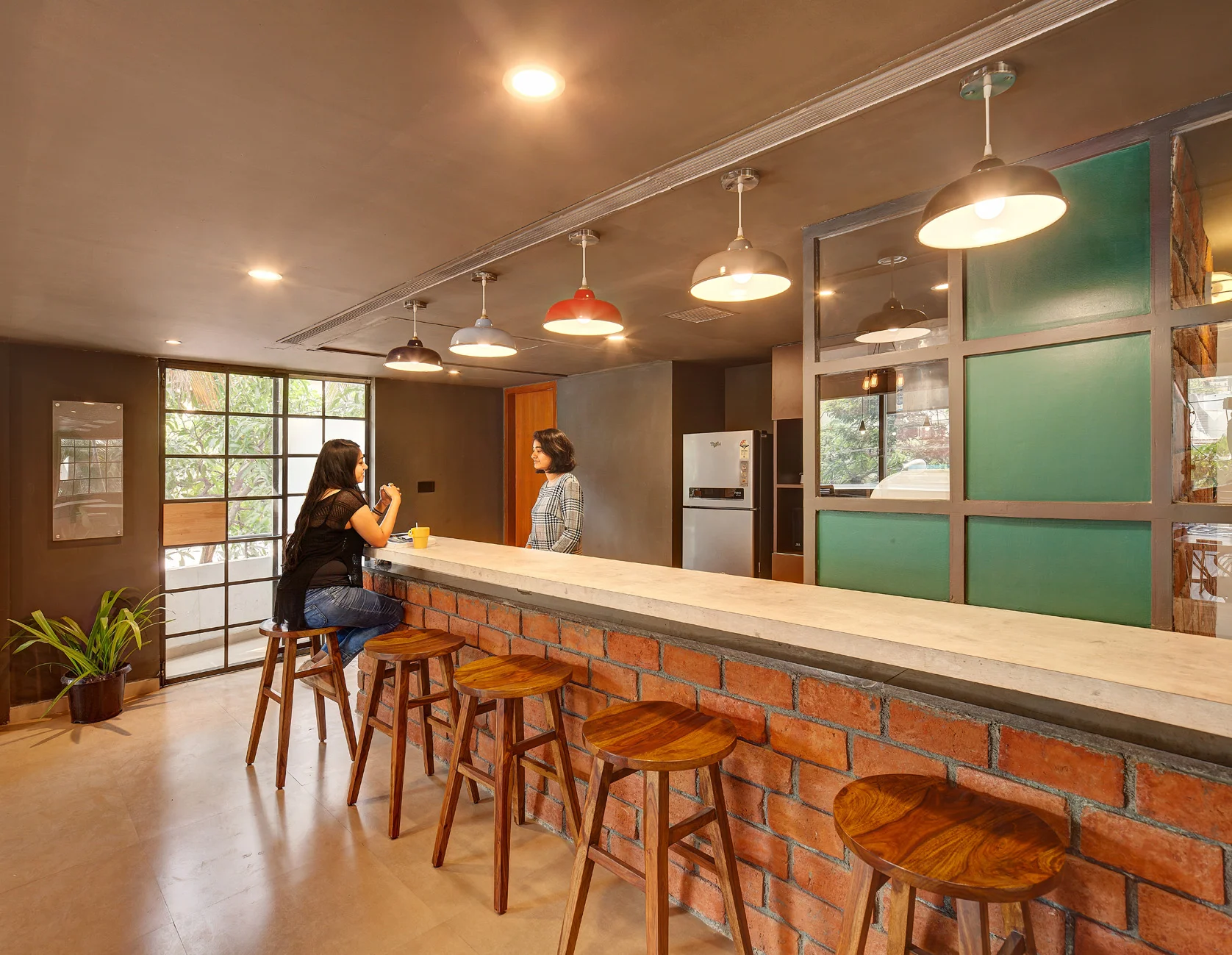 cafe 7.jpg