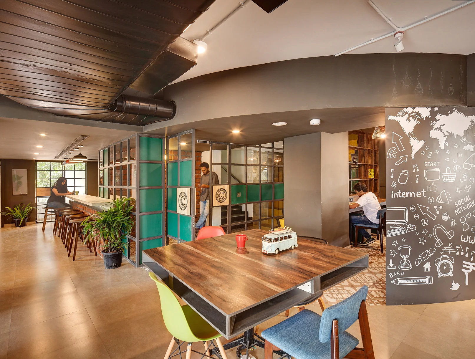 cafe 8.jpg