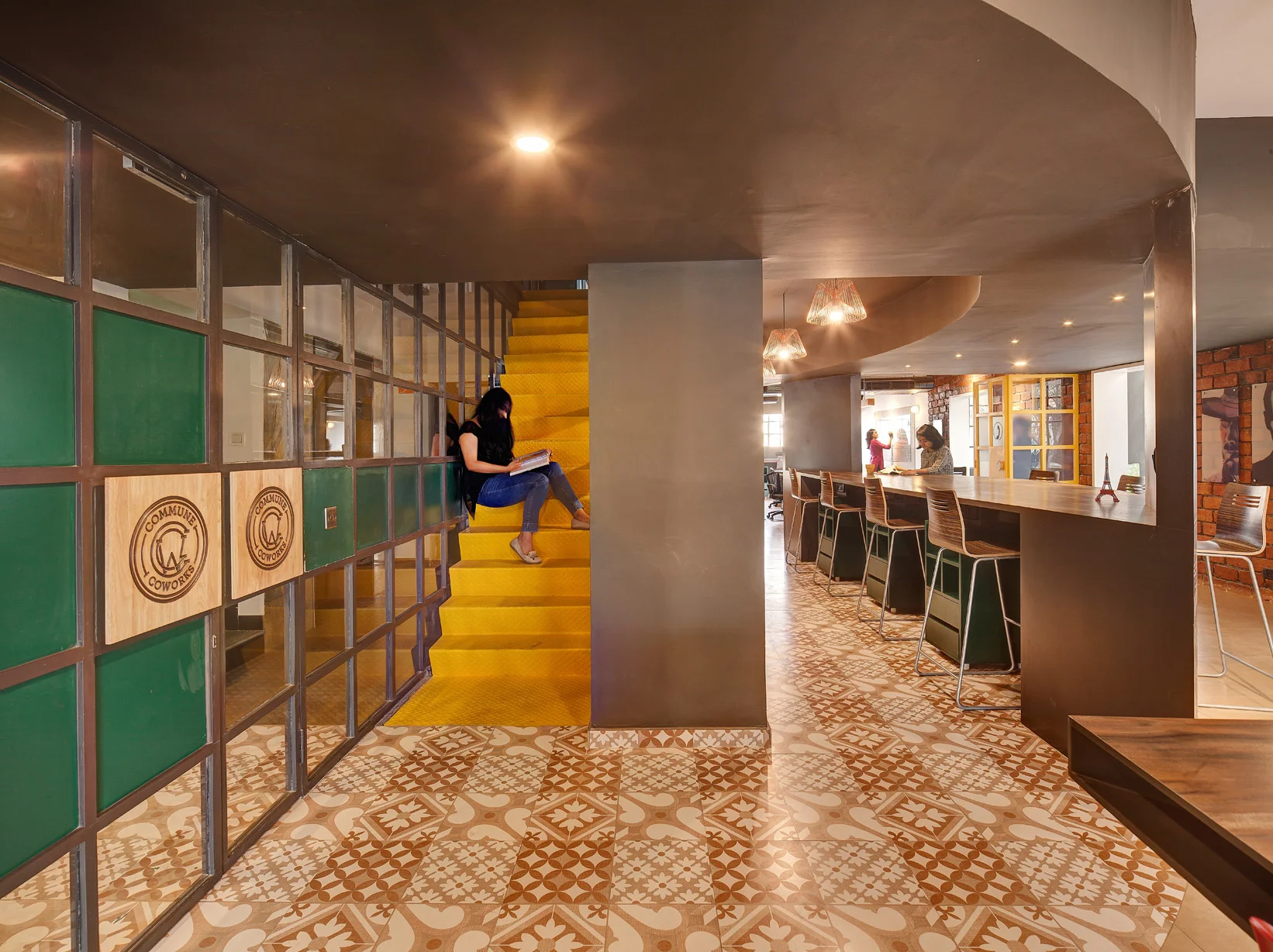 cafe 9.jpg