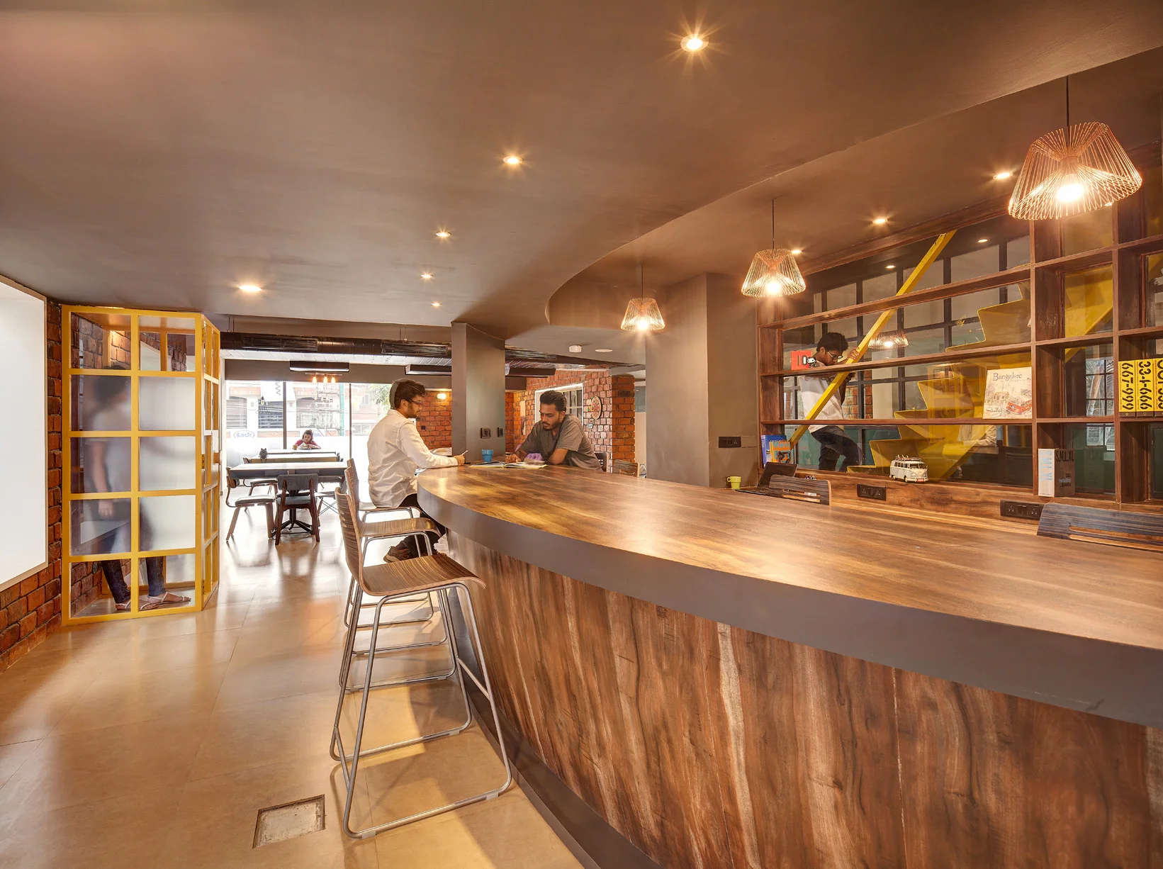 cafe 11.jpg