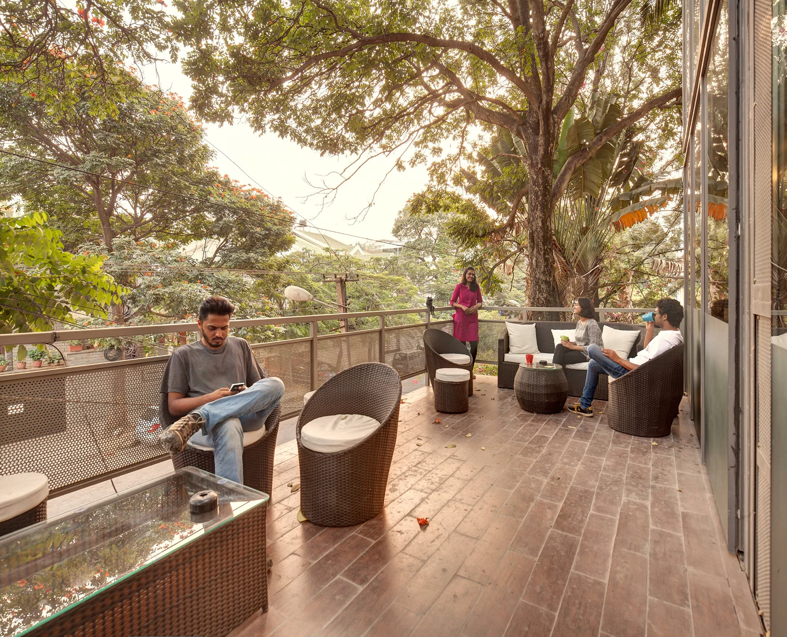 cafe 18.jpg