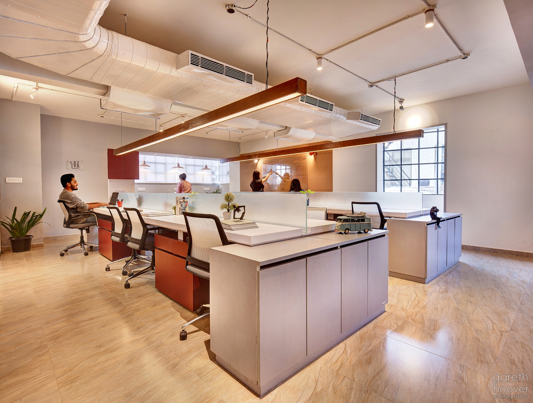 studio 1.jpg