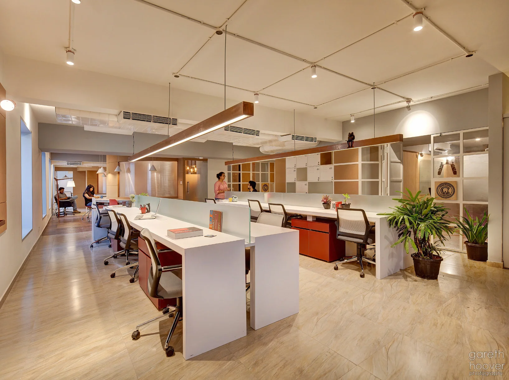 studio 5.jpg
