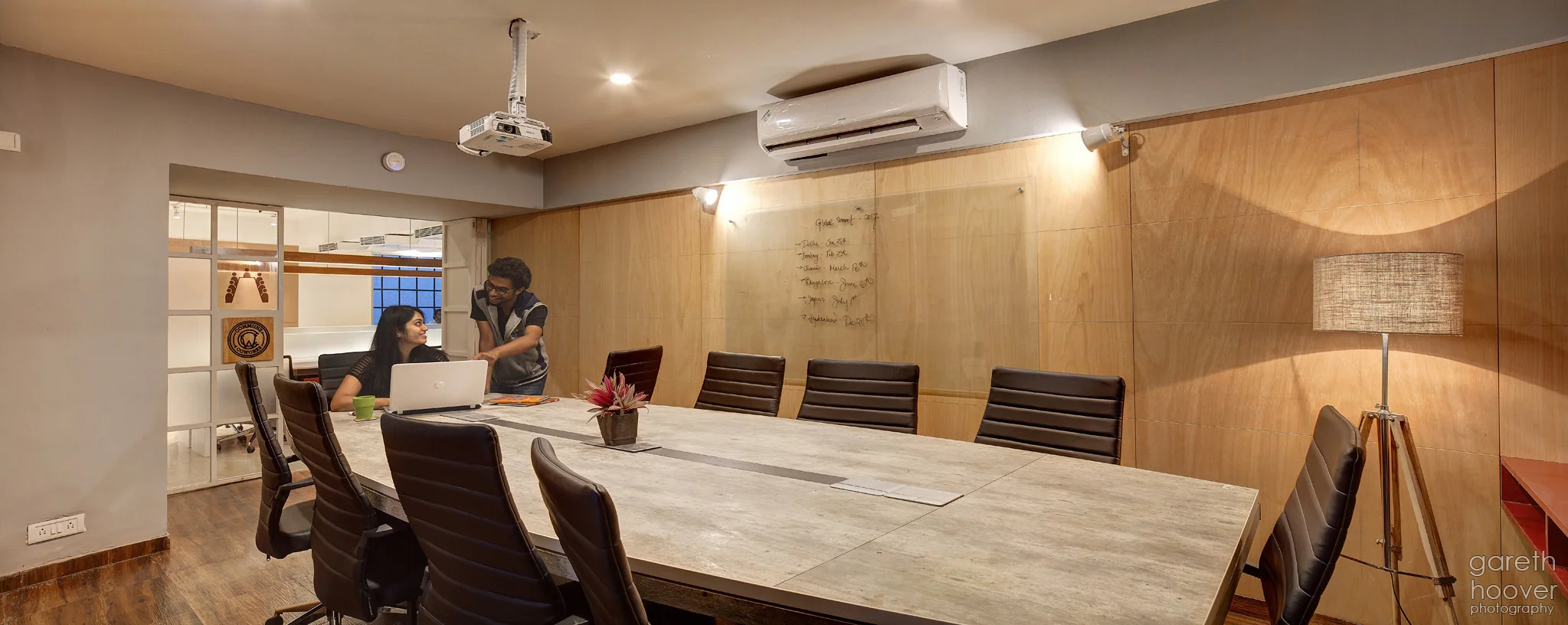 studio 6.jpg