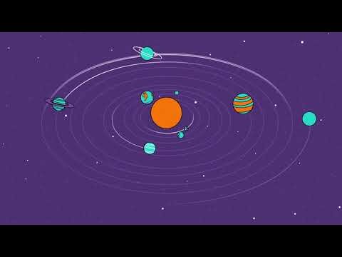 Monkvyasa Astrology comes online!