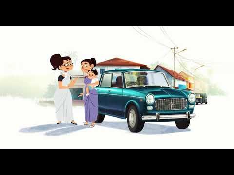 Malayalam Manorama