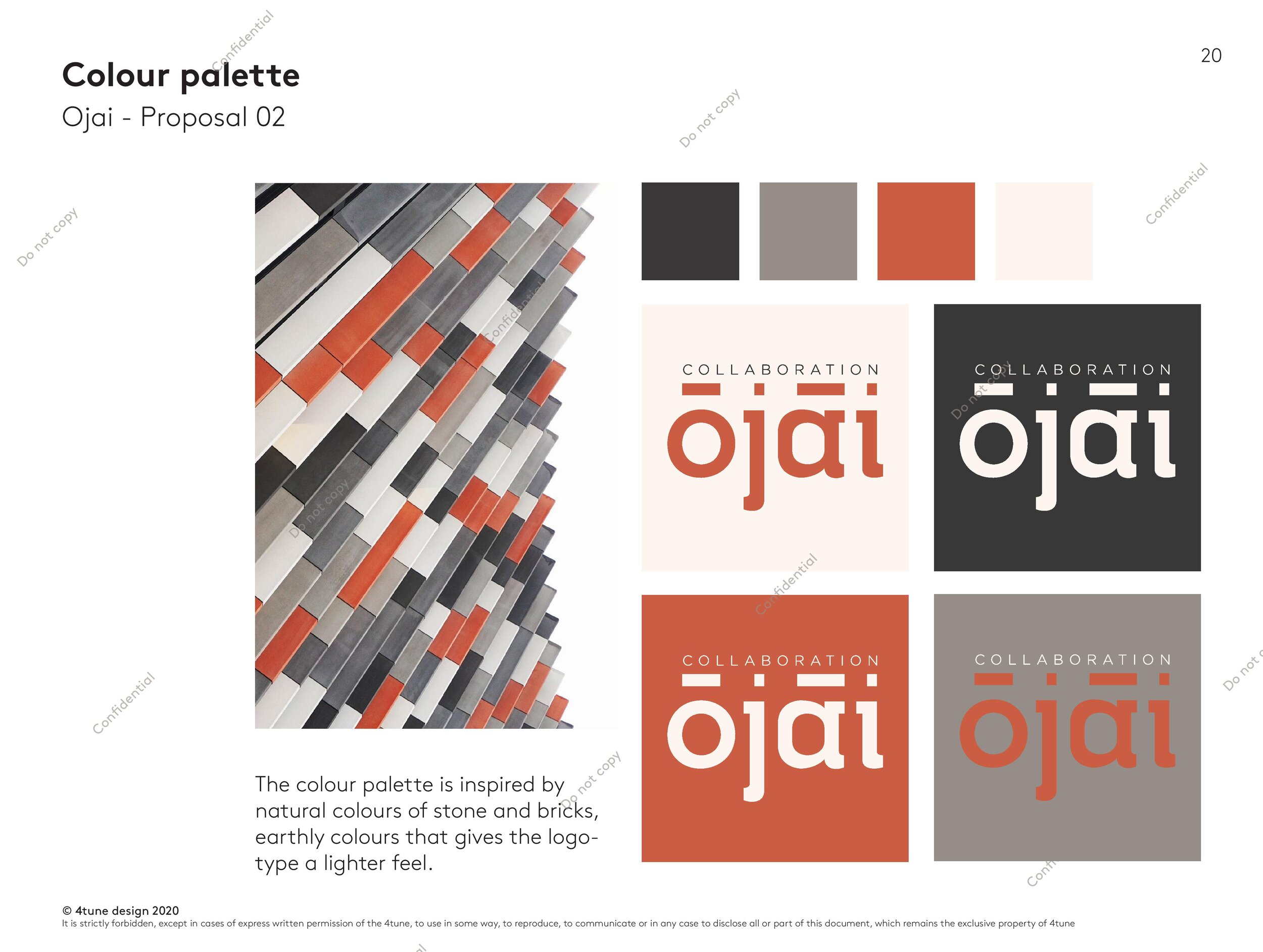 Project-Plan_25 04 2020-page-020.jpg