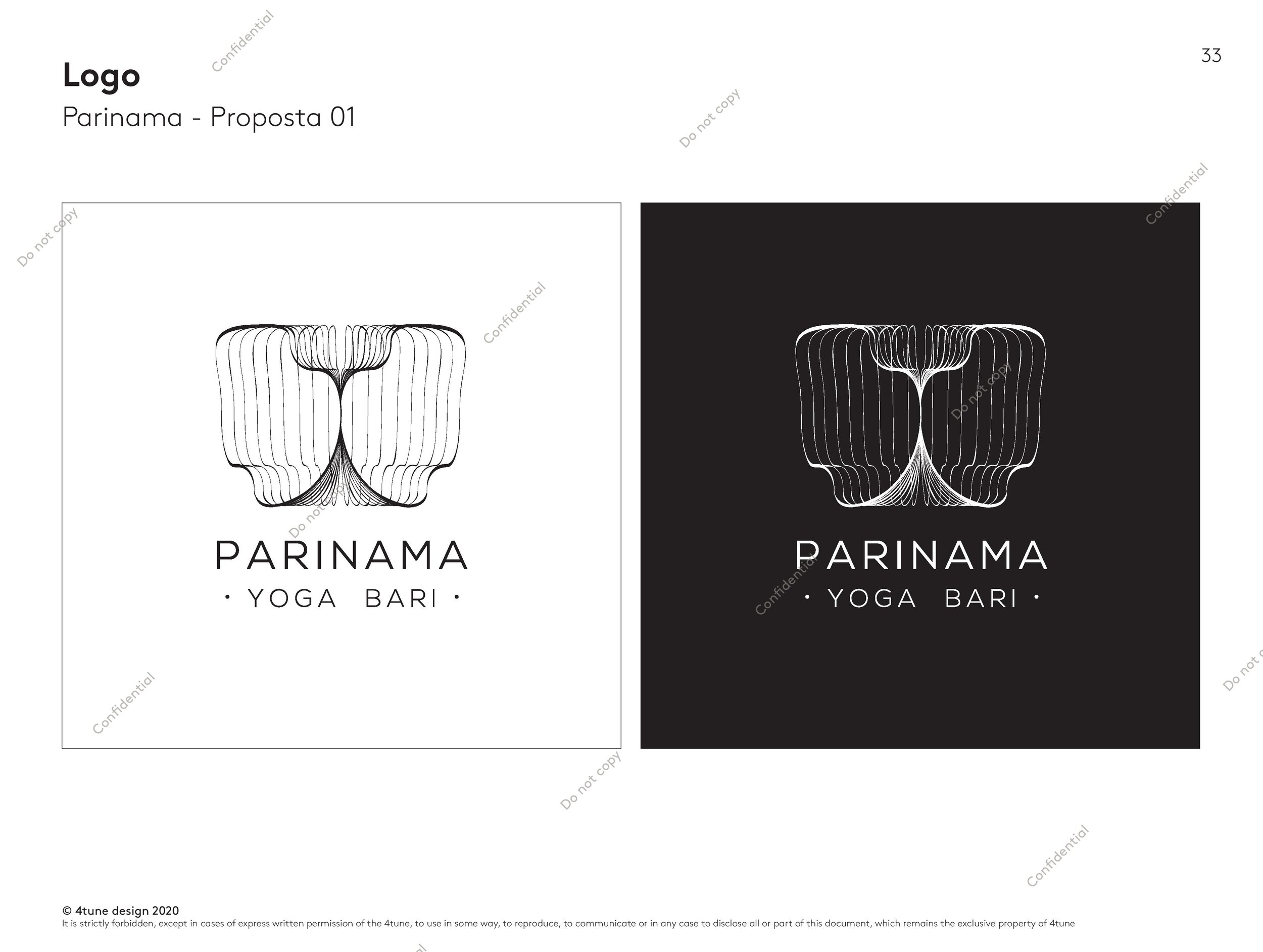 Project-Plan_25 04 2020-page-033.jpg