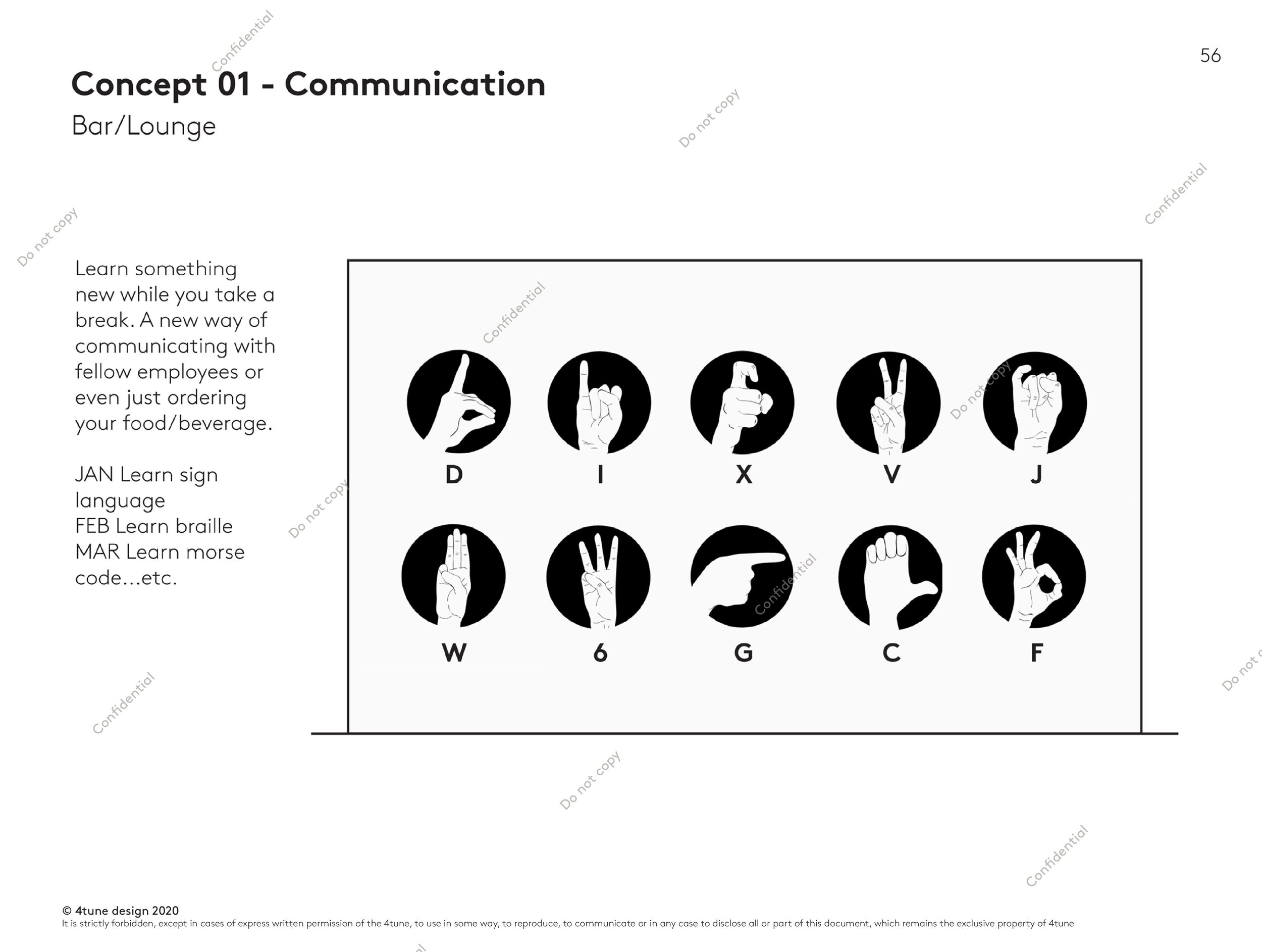 Project-Plan_25 04 2020-page-056.jpg