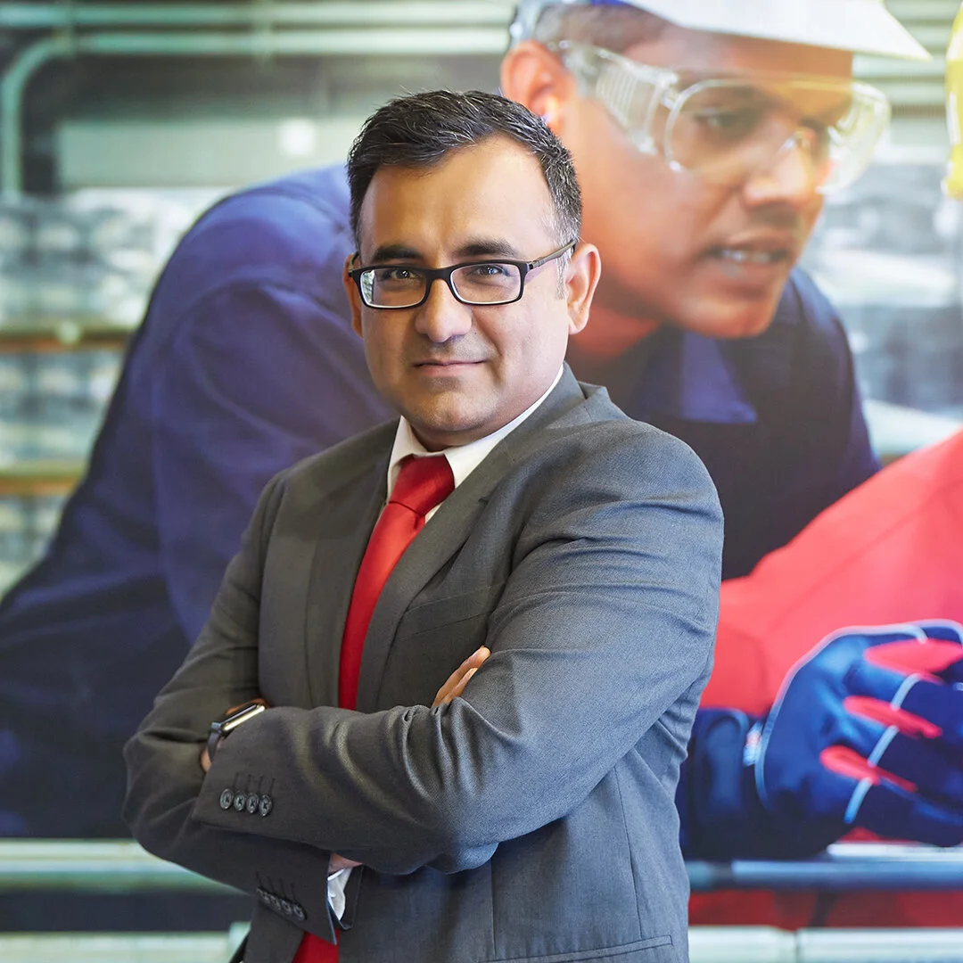 EmptyName 1 small.jpg