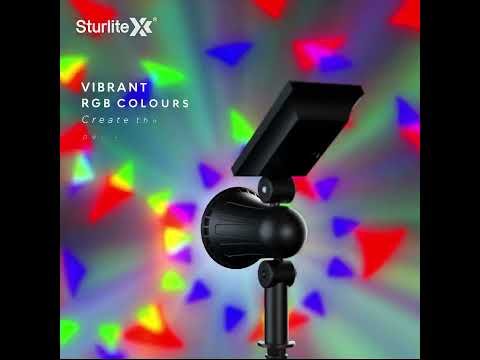Sturlite - Globy