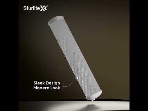 Sturlite - Fenix