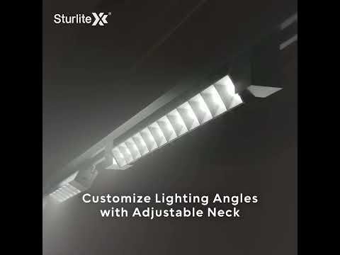 Sturlite - Enzo
