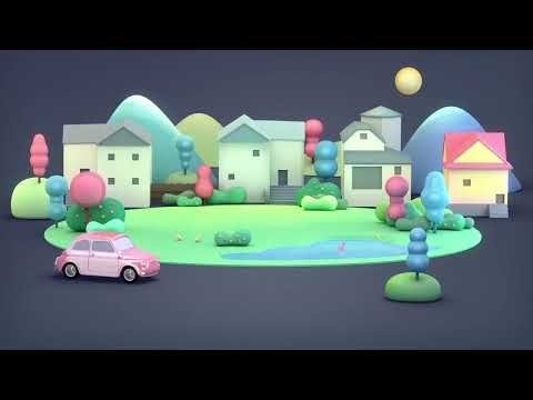 Med Mart App 1080p