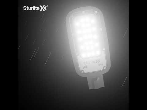 Sturlite - Dysen