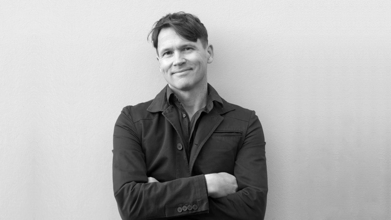 nils vesk.jpg