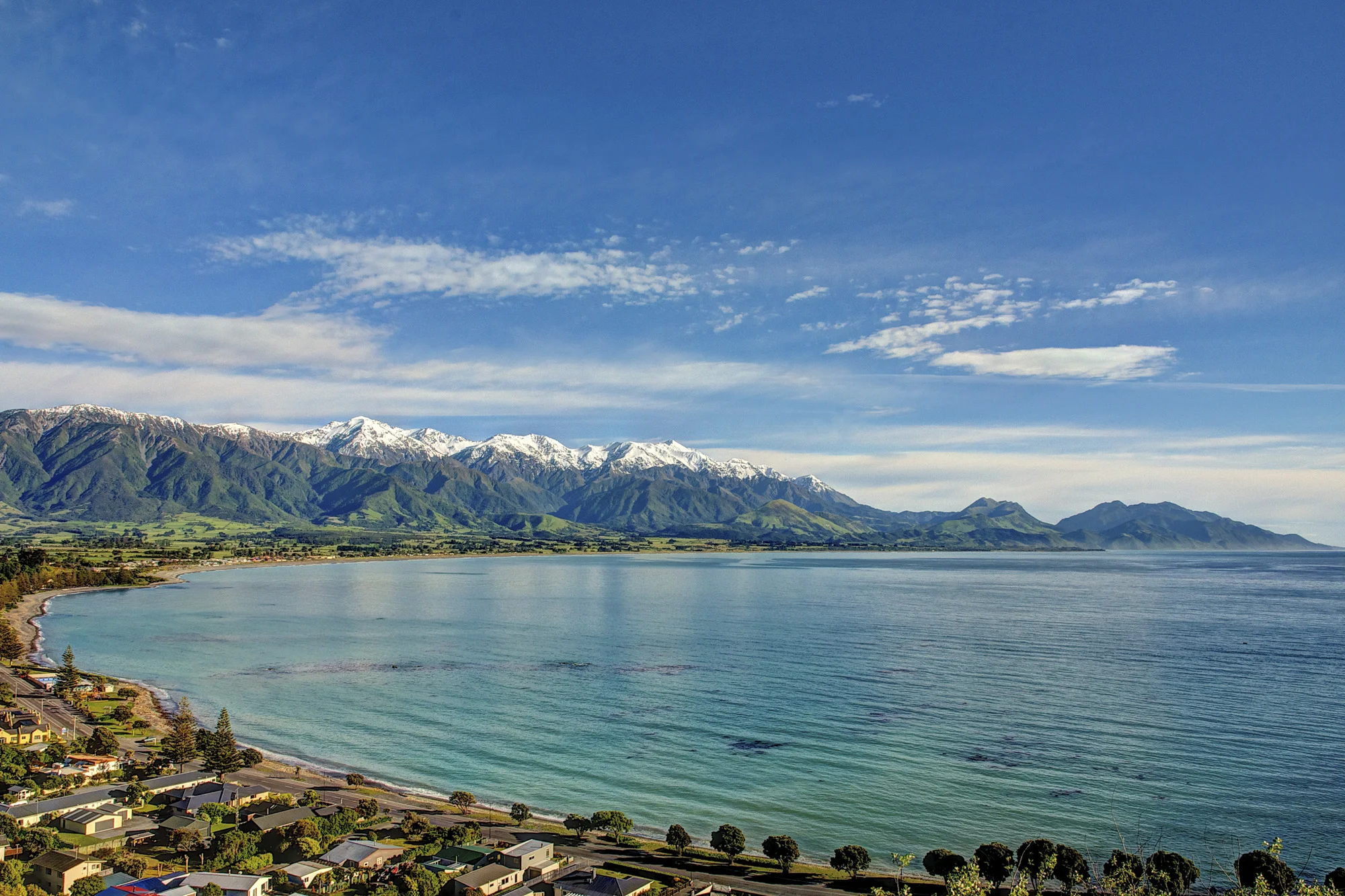 Kaikoura Bay 6-4.jpg