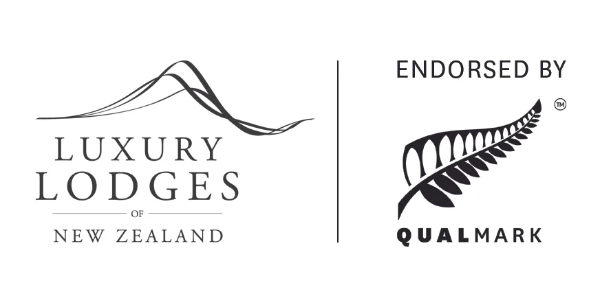 LLNZ_QM Endorsed Logo_WHITE BACKGROUND (1).jpg