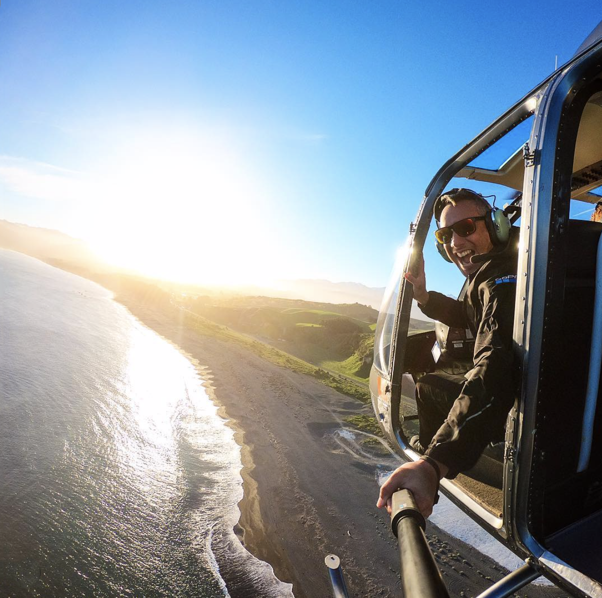 Blog Hapuku Lodge Tree Houses Blog