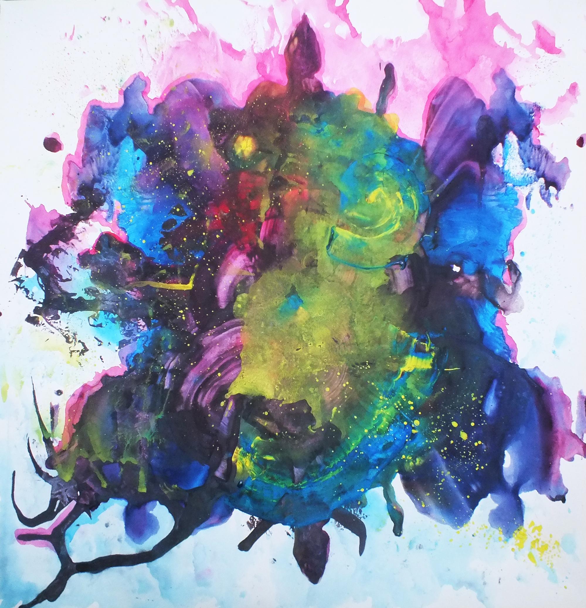 Carsus, Textura gouache 2.JPG